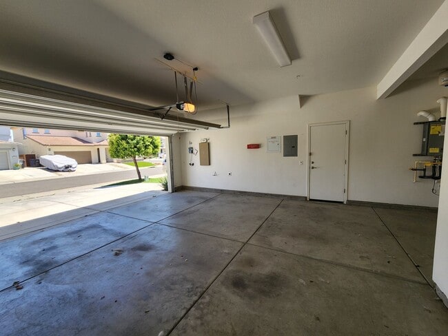 Building Photo - 7502 Tapiro Wy