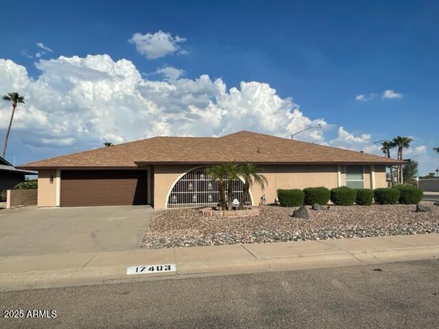 Primary Photo - 17403 N 130th Ave