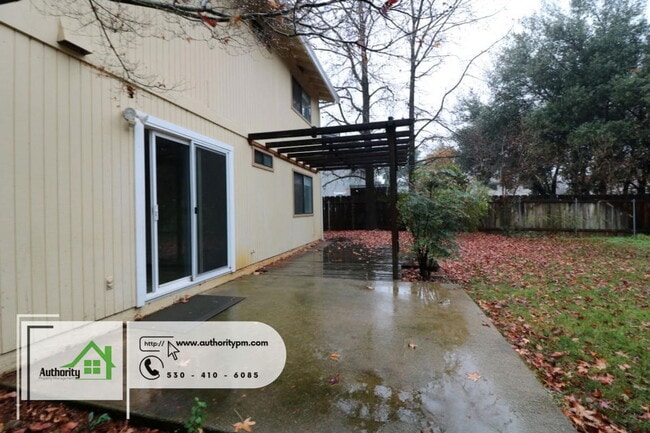 Building Photo - 1232 Hawthorne Ave