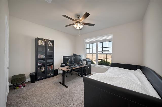 Building Photo - 10700 Rock Bolt Dr