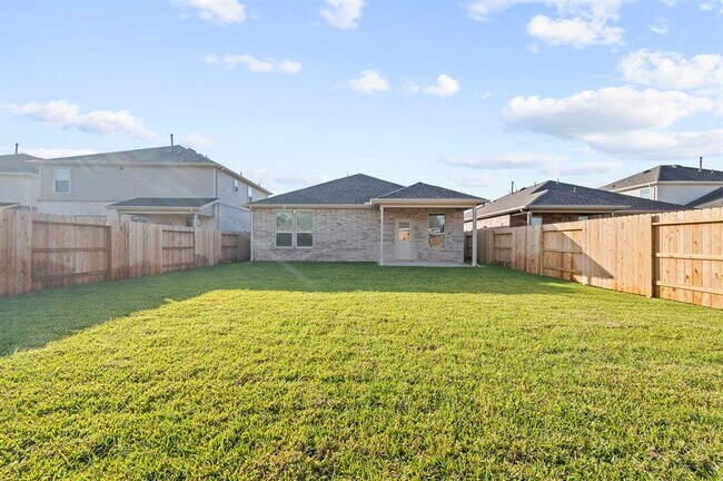 Building Photo - 1316 Ventura Crk Dr