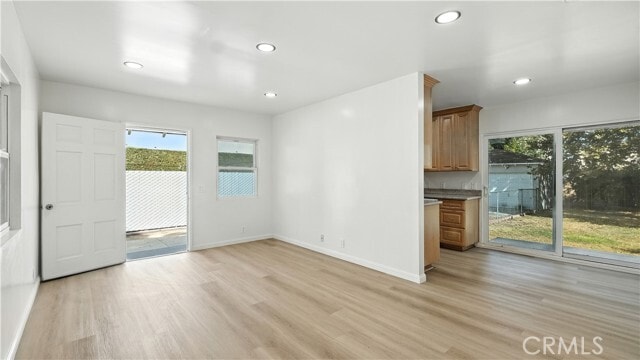 Building Photo - 300 W Tujunga Ave