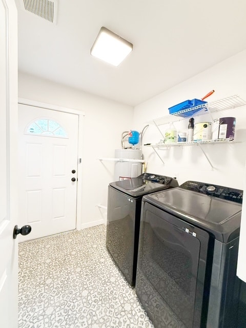 Building Photo - 4375 WA-3