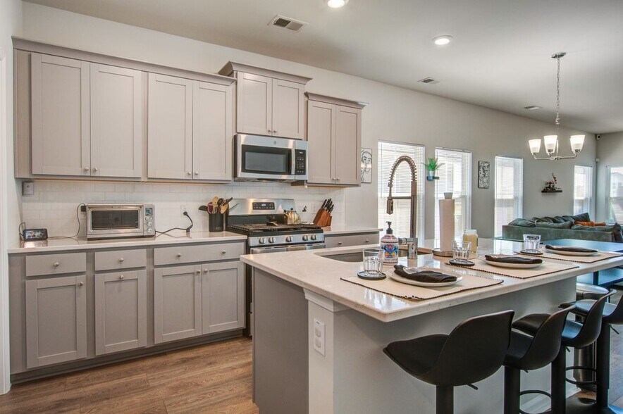 Building Photo - 254 Cypress Preserve Blvd