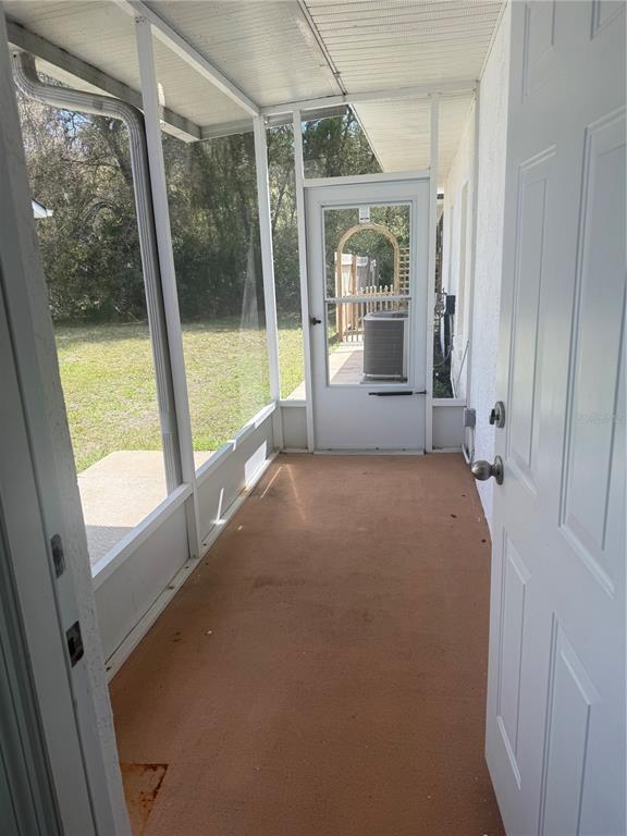 Building Photo - 58 Farmsworth Dr