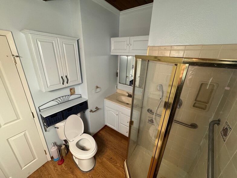 Building Photo - 149 Sierra Point Rd