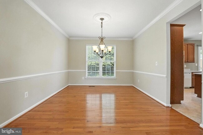 Building Photo - 9144 Big Springs Loop