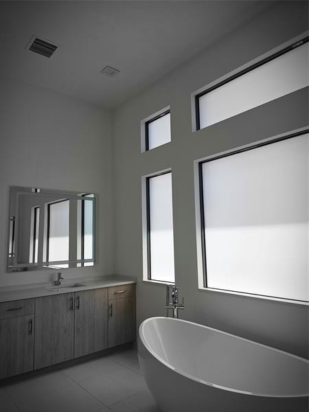Building Photo - 9421 Tulip Leaf Ct