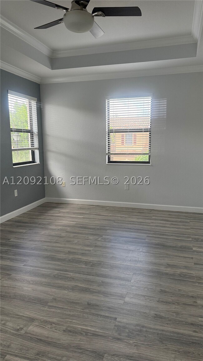 Building Photo - 3301 W 89th Terrace