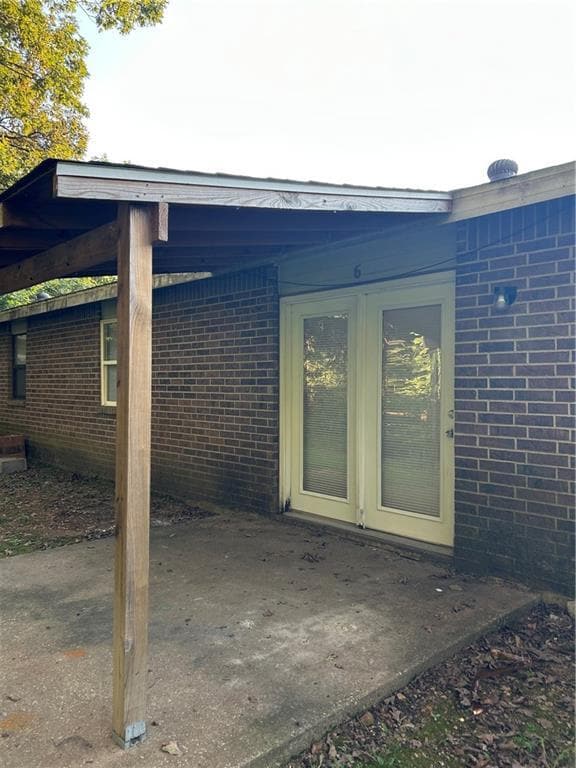 Building Photo - 221 Brooke Lynn Dr