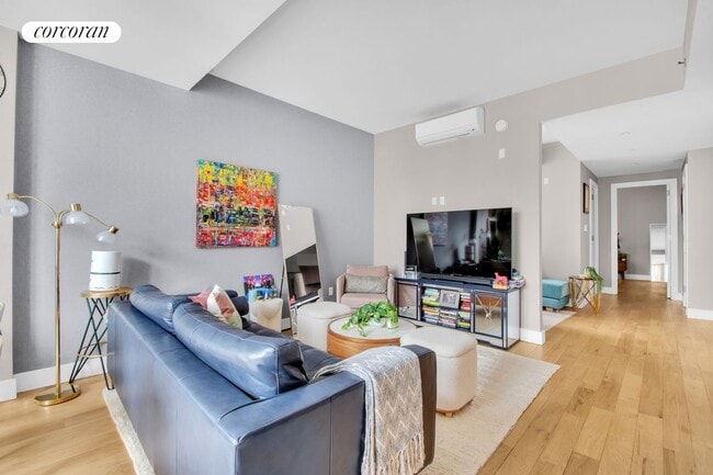 Building Photo - 2100 Bedford Ave