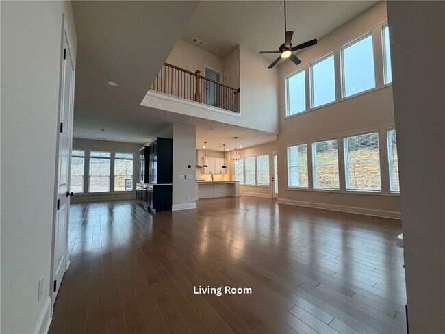 Building Photo - 3770 Andover St