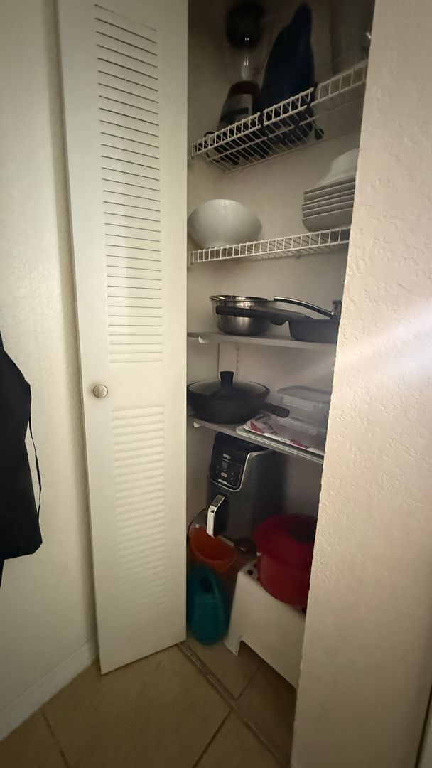 Building Photo - Charming 1bed 1bath Condo in Kissimmee