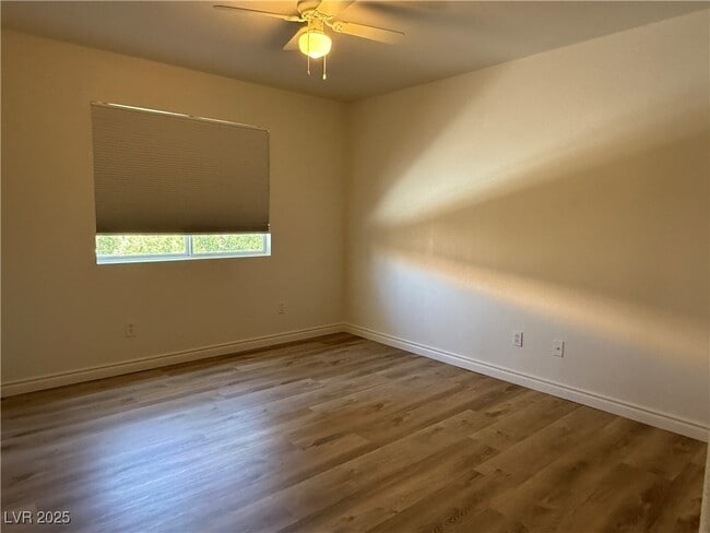 Building Photo - 8224 Tivoli Cove Dr
