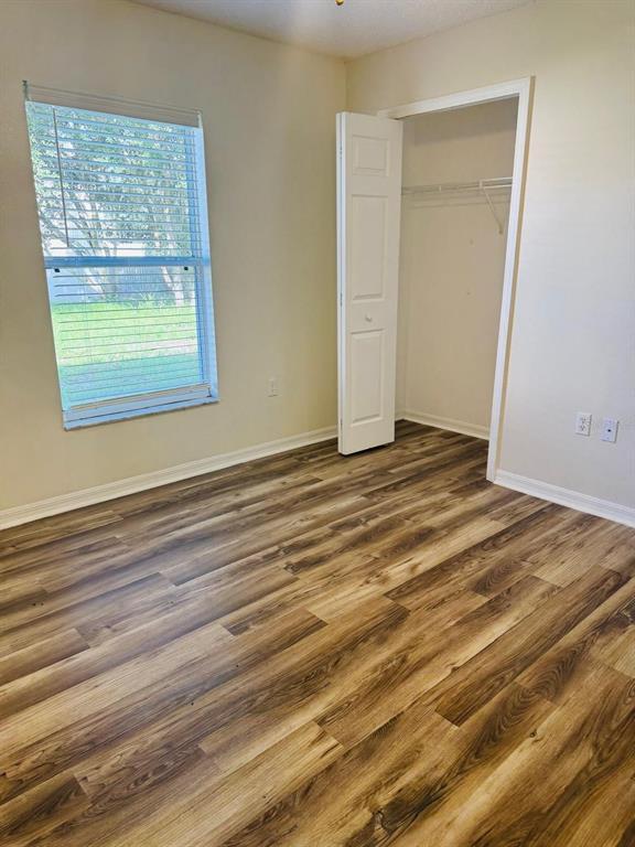 Building Photo - 209 Kingfish Way
