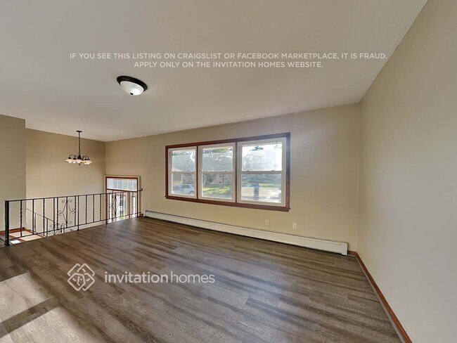 Building Photo - 8056 Xenia Ave N