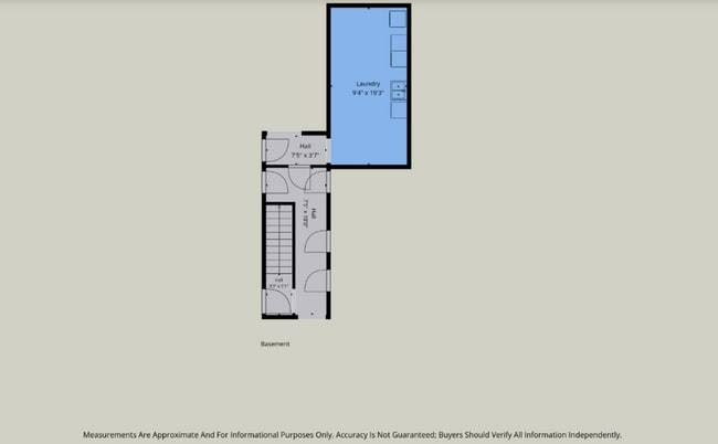 Building Photo - 18 Stenwick Dr