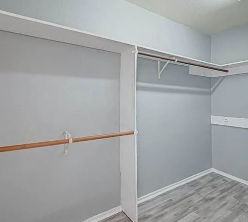 Building Photo - 3610 Vineyard Dr