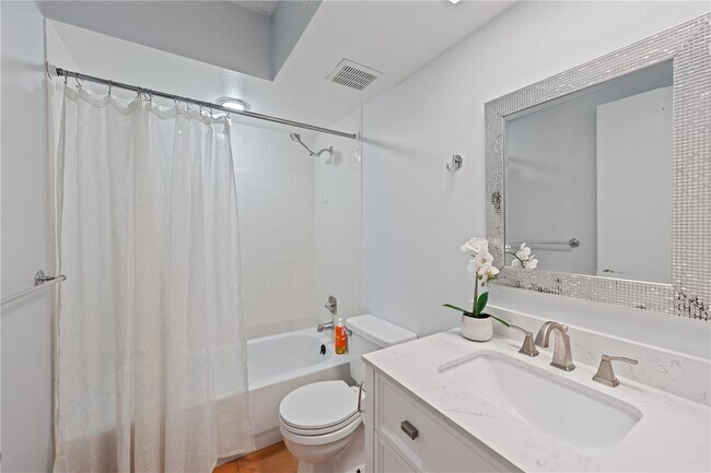 Building Photo - 4574 Ringwood Meadow