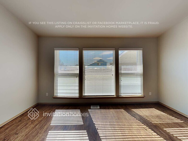 Building Photo - 205 Orting Ave NW