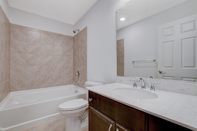 Building Photo - 7821 Tomsburgh Ln