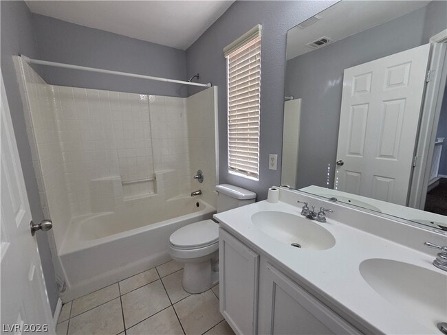 Building Photo - 3626 Calendula Canyon Ct