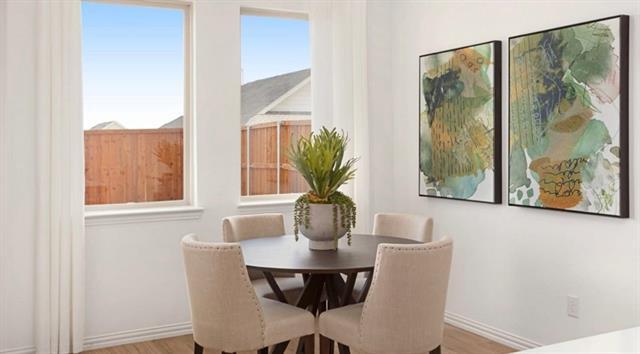 Building Photo - 8608 Whistling Duck Dr