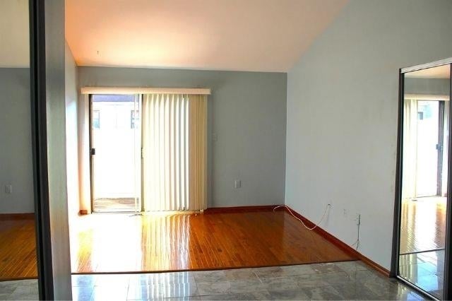 Building Photo - 806 Spinnaker Ct