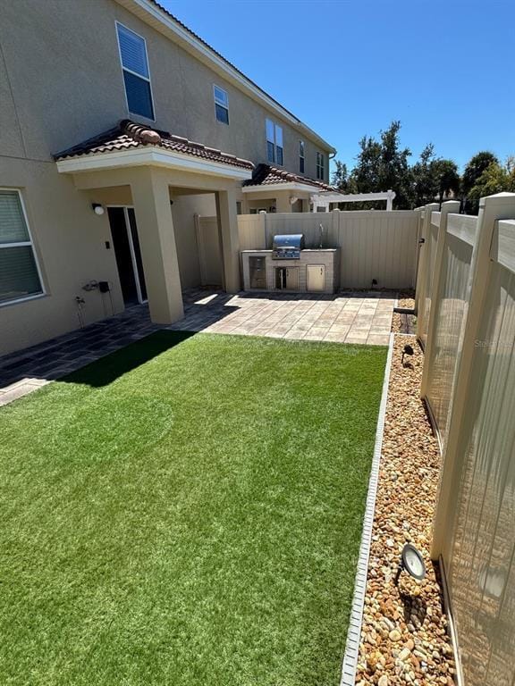 Building Photo - 2091 Bent Grass Ave