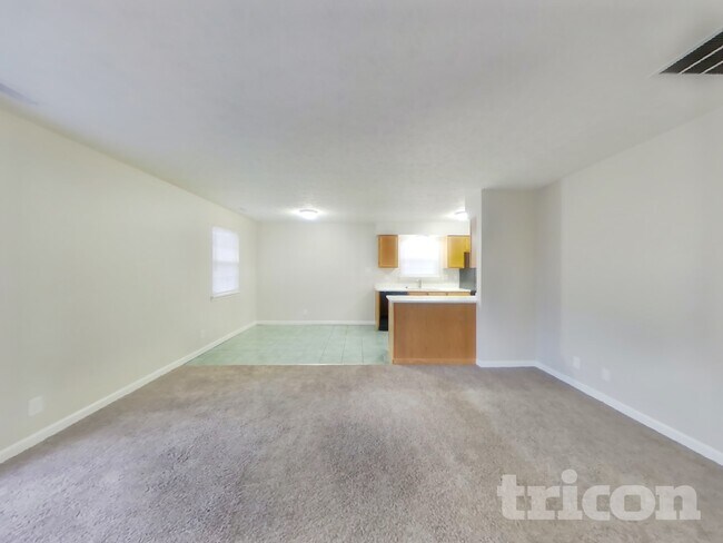 Building Photo - 1712 Beckenbauer Ln