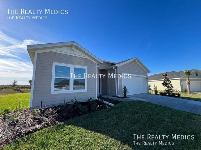 Building Photo - 9301 SW 58th Cir