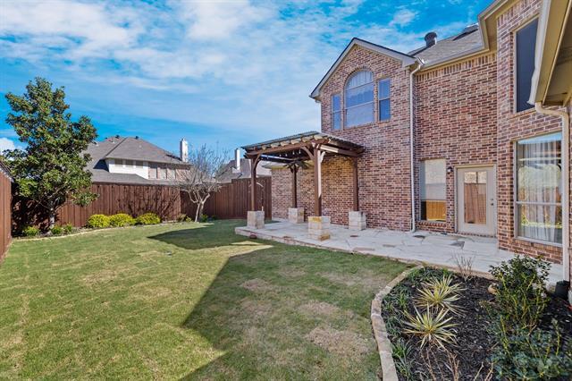 Building Photo - 14570 Turnbridge Dr