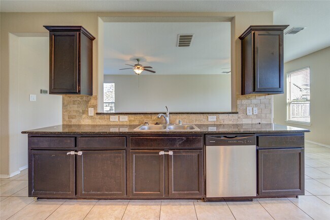 Building Photo - 3634 Goldleaf Trail Dr