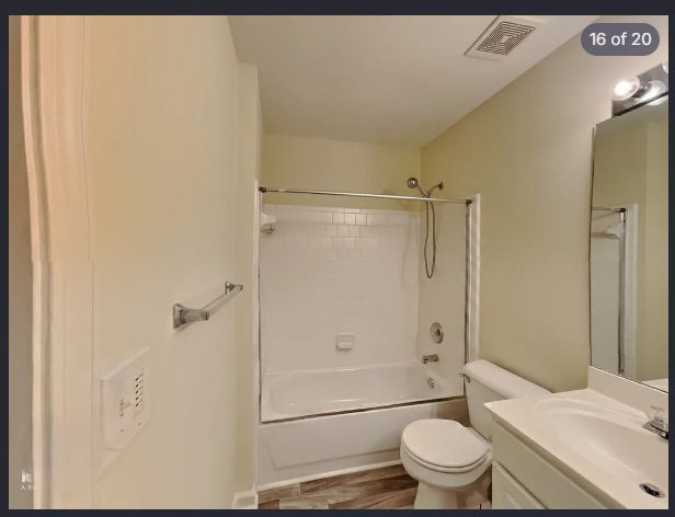 Building Photo - 424 Bottesford Dr NW