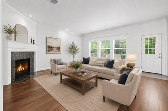 Building Photo - 174 E Spindle Tree Cir