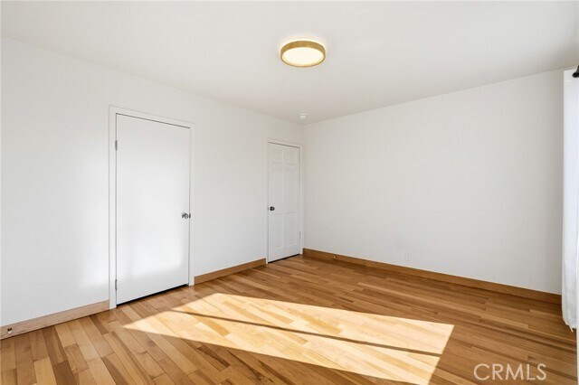 Building Photo - 1703 W 25th St