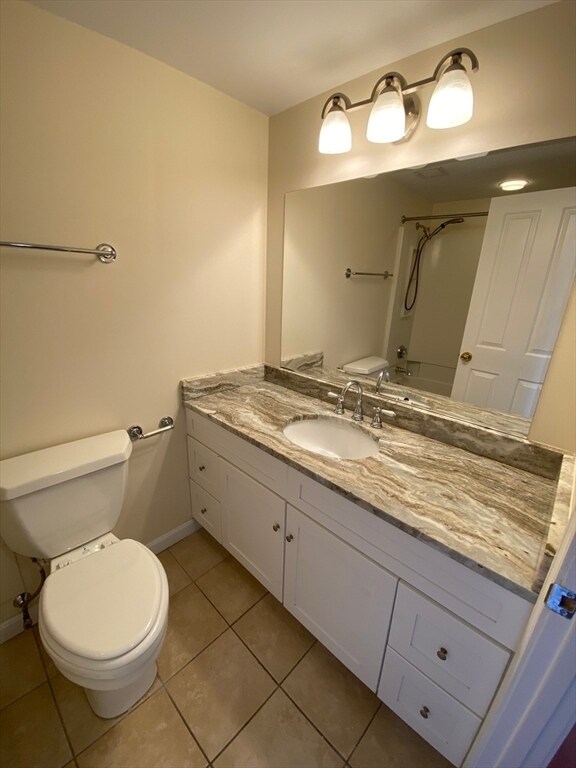 Building Photo - 8 Museum Way