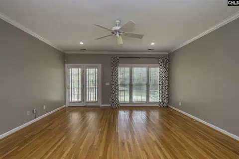 Building Photo - 279 Sandstone Rd