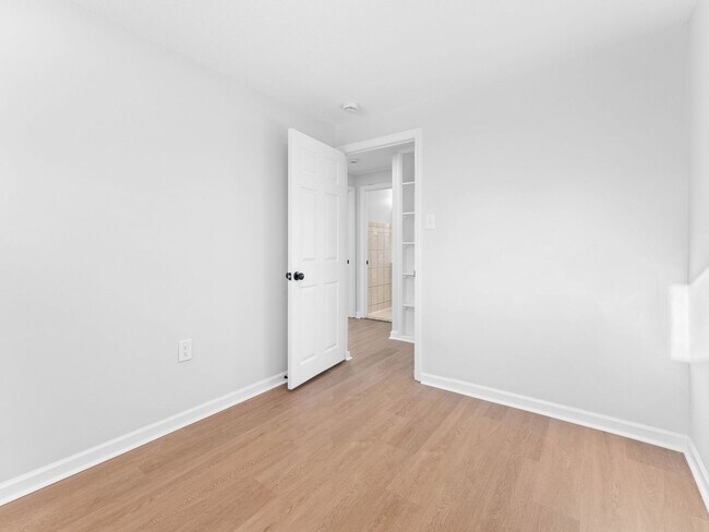 Building Photo - Charming 3-Bedroom Home with Full Basement & Backyard in Lumberton Township