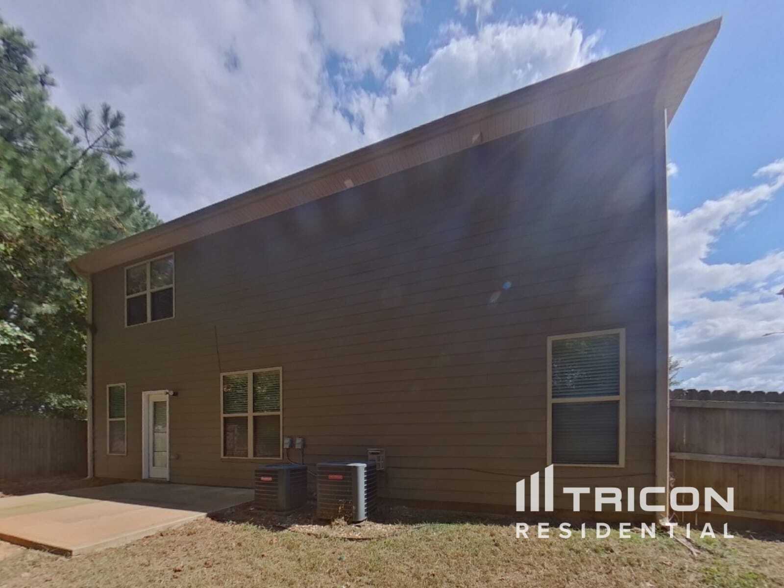 Building Photo - 64 Ledford Way