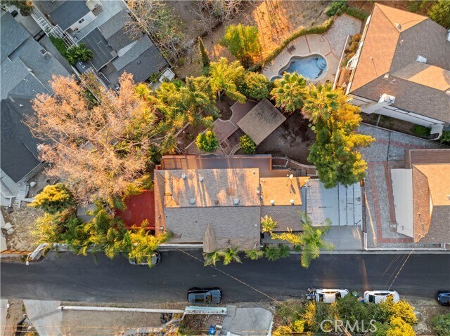 Building Photo - 10941 Cardamine Pl