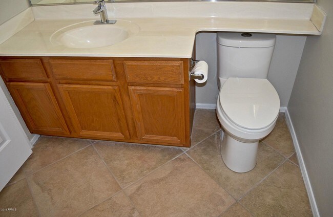 Building Photo - 19010 N 25th Way