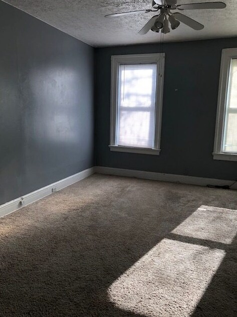 Building Photo - 2617 Eden Ave