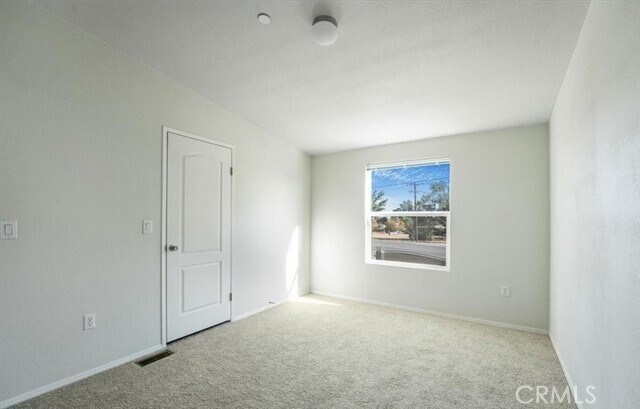 Building Photo - 26201 CA-74