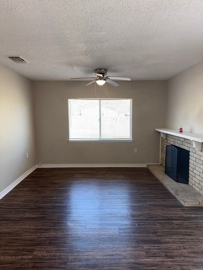 Building Photo - 6011 Little Brandywine Crk