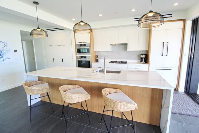 Building Photo - Wailea's newest development, La'i Loa, 2 bedroom / 2 bathroom Furnished & Fabulous - Available 4/...