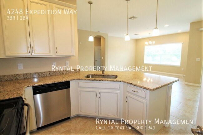 Building Photo - 4248 Expedition Wy