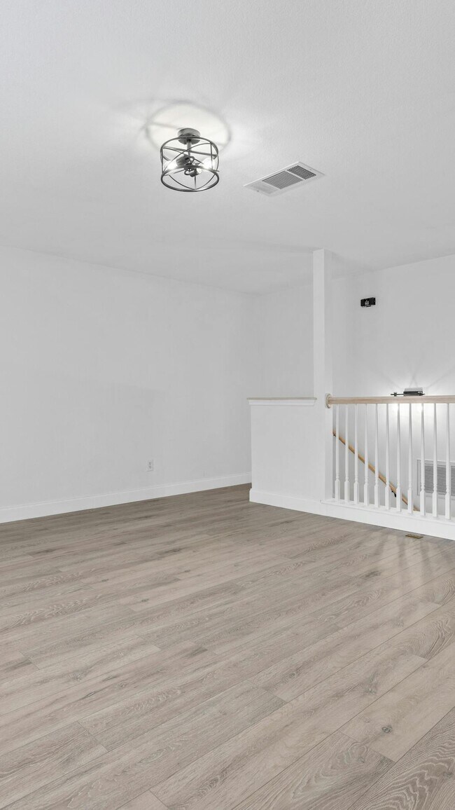 Building Photo - 3809 Haleys Way