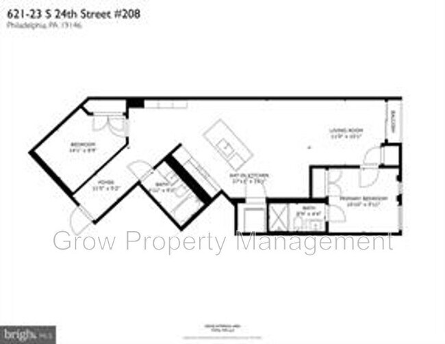 Building Photo - 621 S 24th St