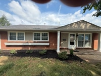 Building Photo - 2515 Hikes Ln